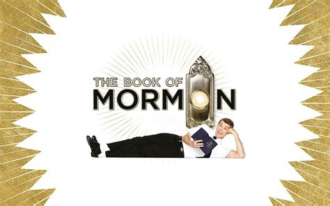 book of mormon london lottery|Iba pa.